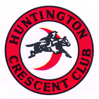 Huntington Crescent CLub