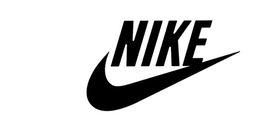 Nike Pro Shop