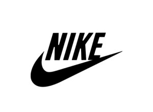Nike Pro Shop