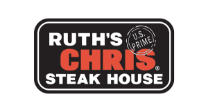 Ruth's Chris Steakhouse logo