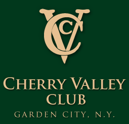 Cherry Valley Club | Garden City
