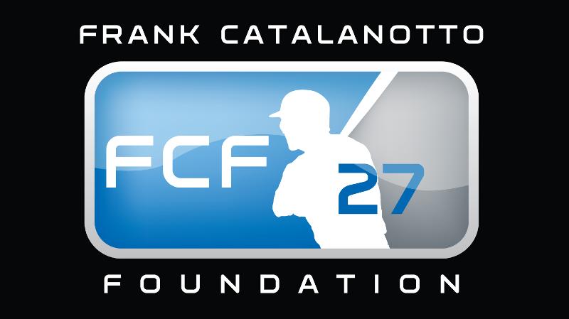 Frak Catalotto Foundation