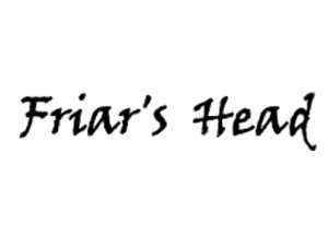 Friars-Head Club