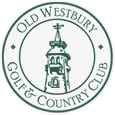 Old Westbuty Country Club
