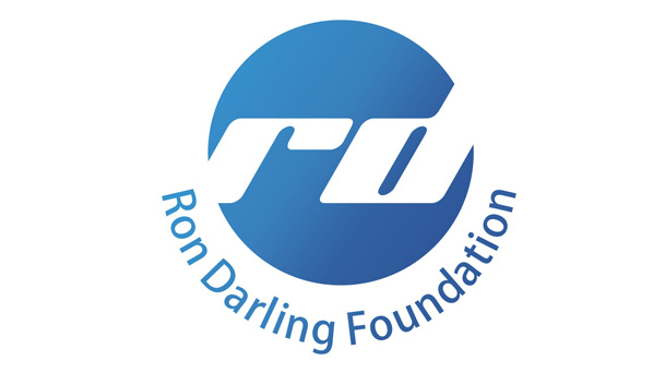 Ron Darling Foundation