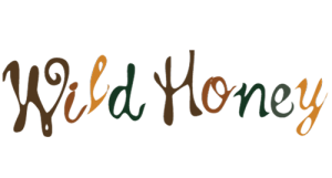 Wilf Honey Logo