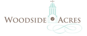 Woodside Acres Logo