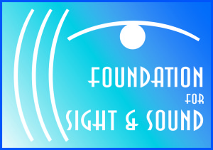 Foundation for Sight & Sound