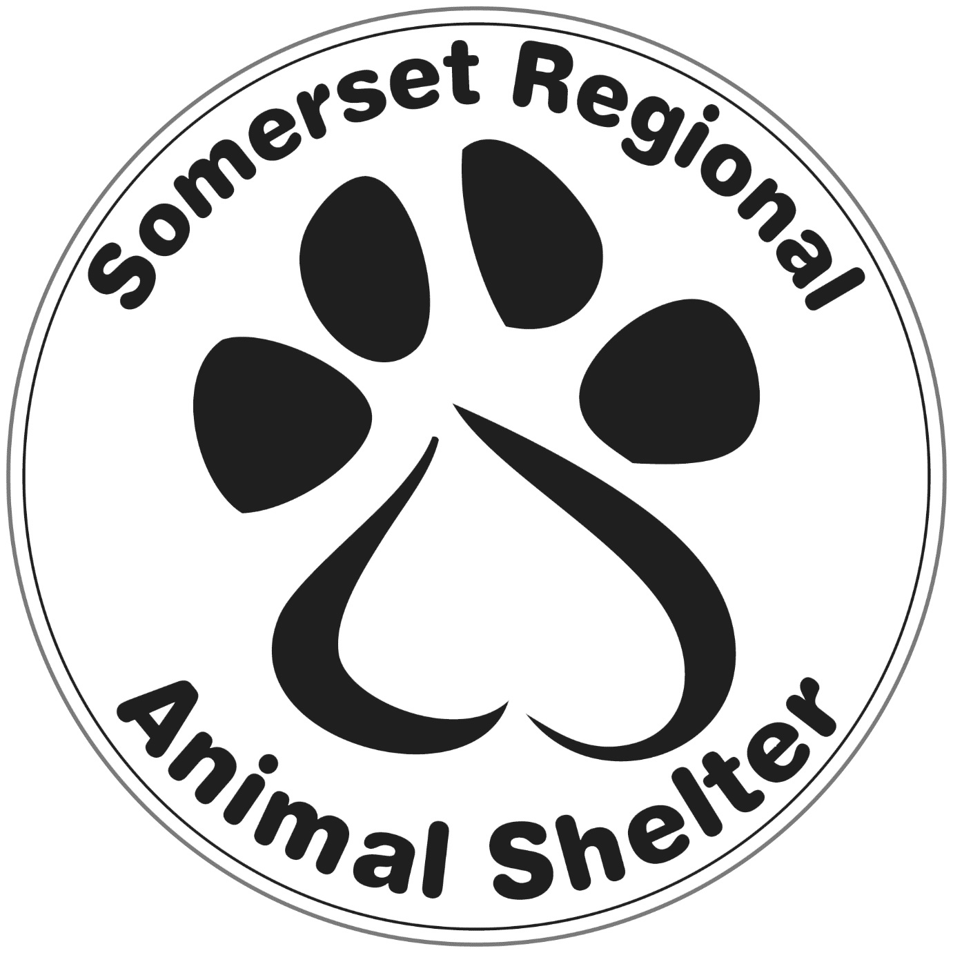 Somerset Regional Animal Shelter Golf & Tennis Outing - Golf Event Planning