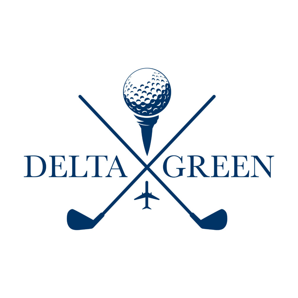 10th Annual Delta Wings of Hope Golf Tournament Golf Event Planning